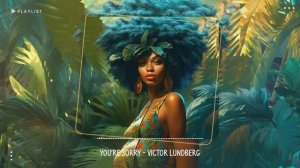 Soul music ~ you're obsessed with love ~ Chill soul songs playlist 2023
