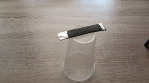 ТОКОПРОВОДЯЩАЯ РЕЗИНА