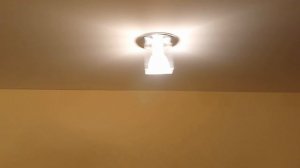 Мастер на час Электрика и сантехника  Квартира призрак Часть 2
