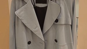 Massimo Dutti & Заказ Массимо Дутти