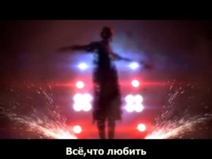 #пинк флоид___ЗАТМЕНИЕ_ru-RU.Trailer
