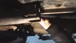 Застряли на BMW X5.Новые проблемы.Ремонт подвески.