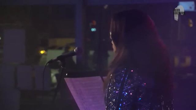 Ruben Gevers & Michelle Ruccione смотреть онлайн