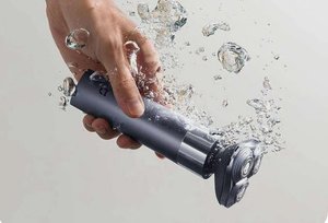 Электробритва XIAOMI MIJIA S302