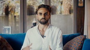 Как правильно дышать в медитации?