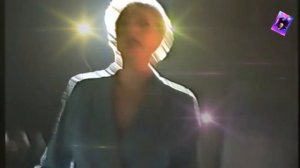 Dj Polkovnik - ПА-ПА-БА 🔊🎶🎆