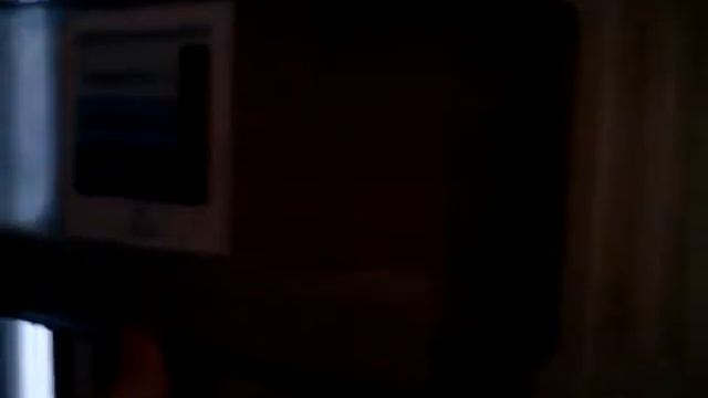 Николай Пляскин прищемил свои яйца смотреть онлайн