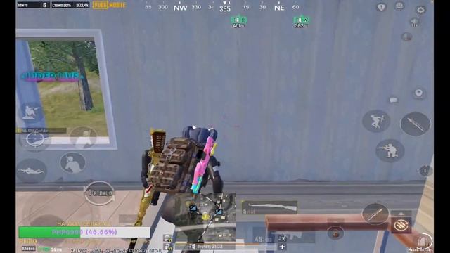 МЕТРО РОЯЛЬ СТРИМ СЕЙЧАС ЛИДЕР ☆ ЛОКАЛКИ ☆ РАЗДАЧА ☆ не КЕНТ ☆ METRO ROYALE STREAM ПРЯМОЙ ЭФИР