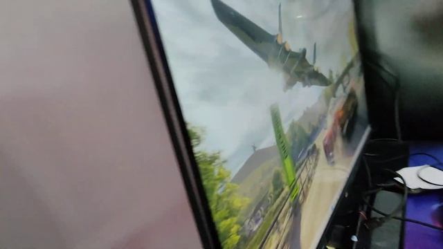 ម៉ូនីទ័រថ្មីអេមណាស់ធូរថ្លៃ ViewSonic 27" 165hz 1ms IPS смотреть онлайн