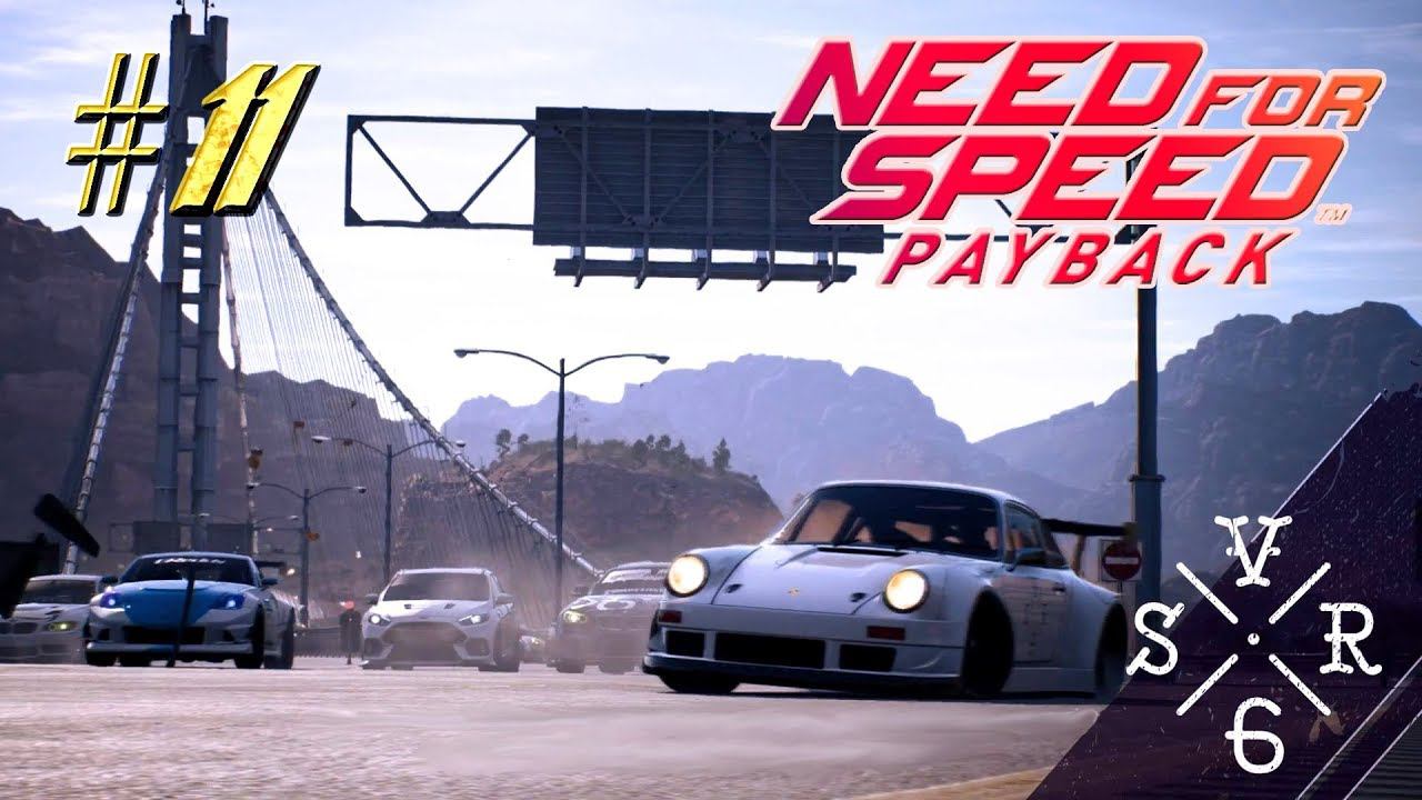 Need for speed payback пройденный. Need for speed пейбек. Need for speed payback трейлер. Серебряная шестерка nfs payback. Need for speed payback системные требования.