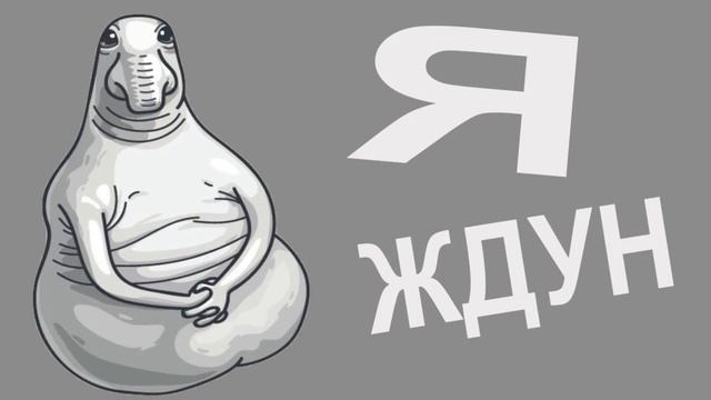 Играю в Valorant смотреть онлайн