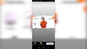 Как сделать свайп в Инстаграме? Как добавить свайп в сторис в Instagram?