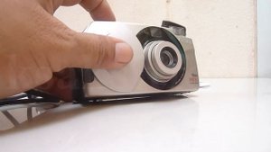 canon prima super 28n