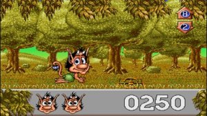 Позвоните Кузе.  Лес