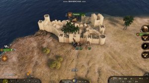 Mount and Blade 2: Bannerlord - Гайд по торговле от 0 до 300 за 5 минут
