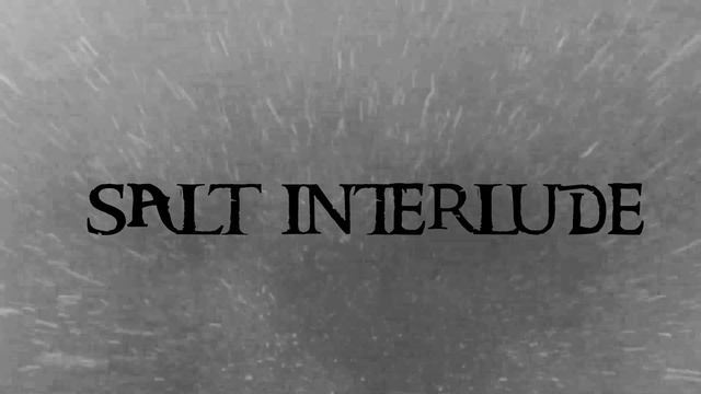 [TLOPO] Crashing every district/ocean in 'The Legend of Pirates Online' смотреть онлайн