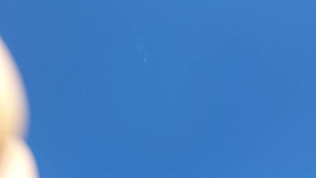 Rocket mania смотреть онлайн