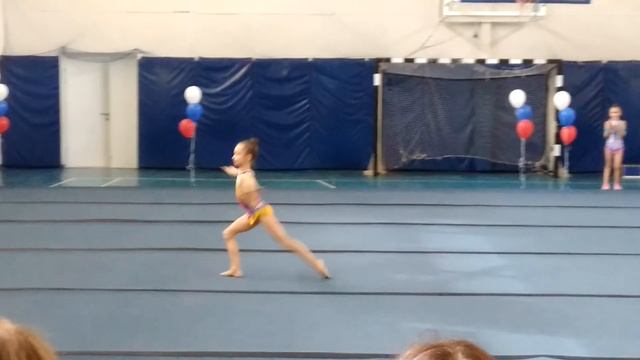 Лена БП Можайск 24.04.16 смотреть онлайн