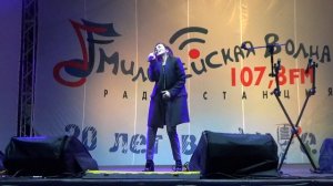 Сати Казанова