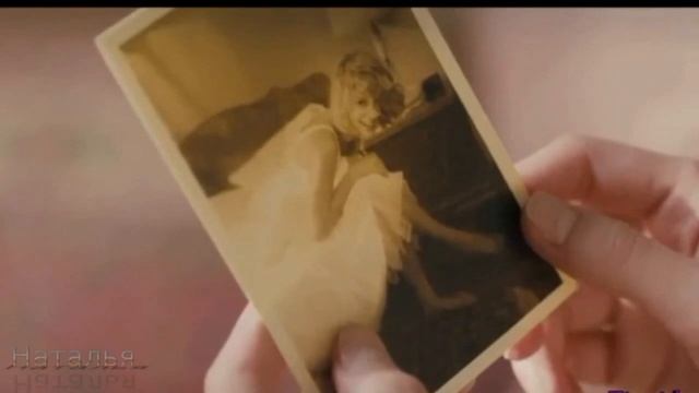 К твоим рукам стихи Таня Ганич Эза смотреть онлайн