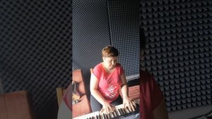 Спящая княжна минус