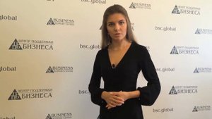 НДС по услугам ломбардов.