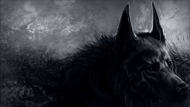 Orbit Culture - Wargblod (Bonus Track) смотреть онлайн