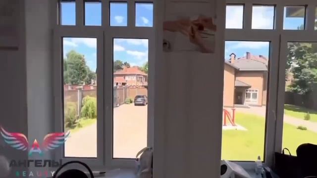 Учебный центр Nika Nage в Городе Тула для мастеров бьюти индустрии, курсы мастер маникюра смотреть онлайн