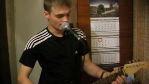 Колосов илья судьи судьи будьте чутки