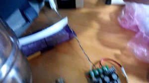 Шим регулятор для светодиодной led ленты