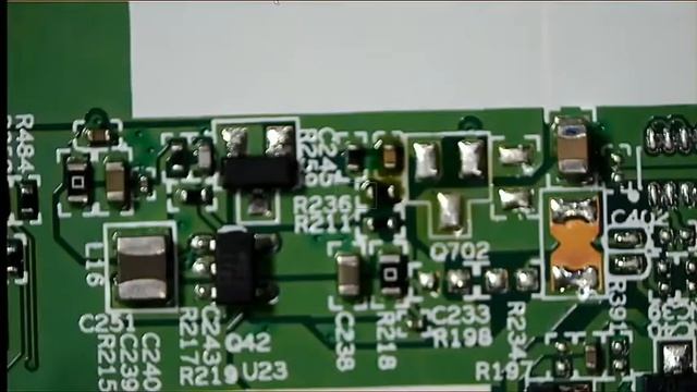 N23 yoga / 300e no display repair смотреть онлайн