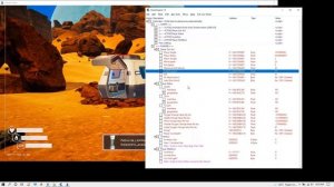 The Planet Crafter Cheats