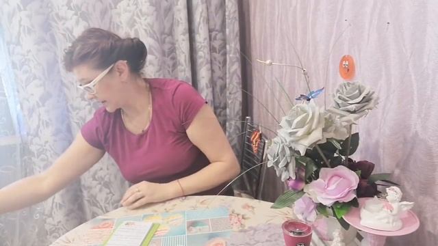 Fix price покупки на конец апреля. Поделки для дачи. смотреть онлайн