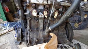 ШЕСНАРЬ на 2114!!!ДНО ПРОБИТО!!!