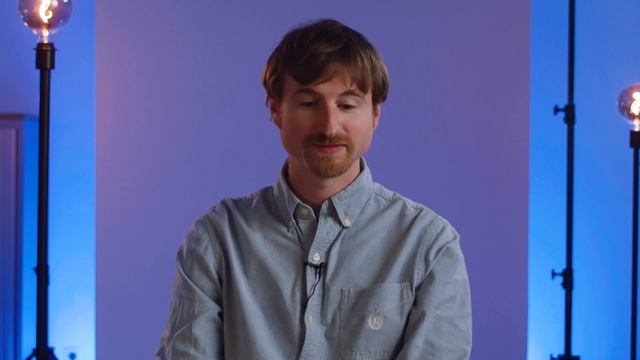 We love to excel at Melexis смотреть онлайн