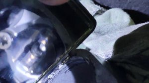 Mercedes vito cdi common rail метки грм проверка не снимая клапанной крышки