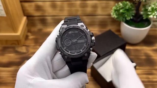 Часы спортивные смотреть онлайн