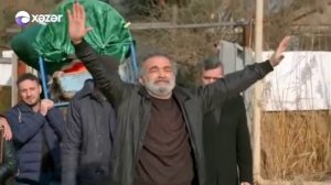 ОТЕЦ ОБЕЩАЛ СВОЕЙ ДОЧЕРИ ТАНЦЕВАТЬ НА ЕЁ СВАДЬБЕ....НО СУДЬБА НЕ ТАК УЛЫБНУЛАСЬ ????ТАК БОЛЬНО????.