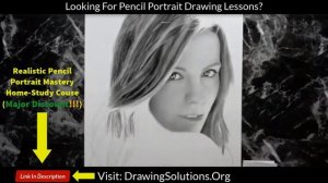 Online Drawing Program - The Best Online Drawing Program - DrawingSolutions.Org