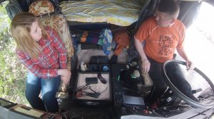 Профпогружение №6_ автомеханик