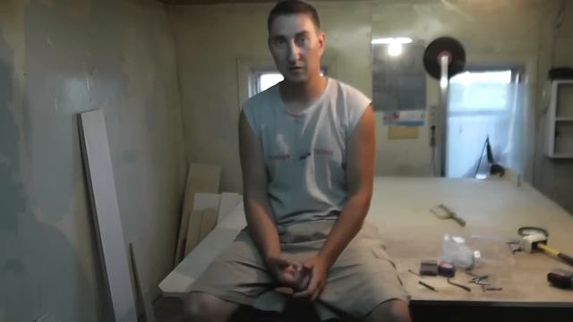 Мебельный бизнес с чего начать по шагам