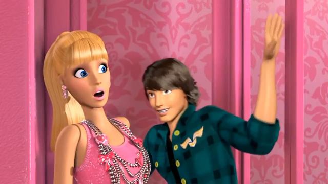 "ДЕНЬГИ ЕСТЬ?" /" ЕСТЬ-ЕСТЬ!" смотреть онлайн