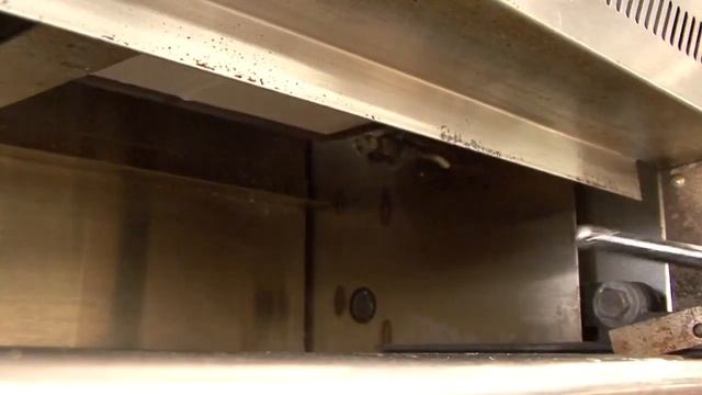 Salamander смотреть онлайн