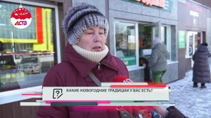 Без какого фильма невозможно представить Новый год