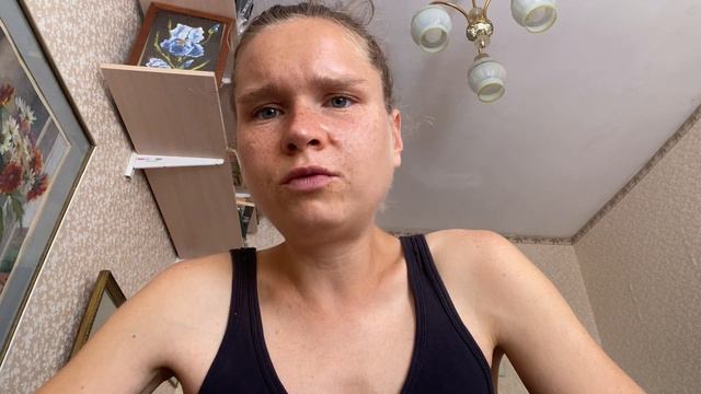 Белок и дефицит белка