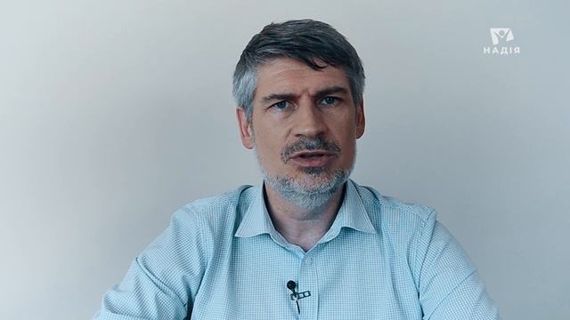 БЫТИЕ. Неделя Творения - Онлайн-курс от Феликса Понятовского