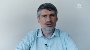 БЫТИЕ. Неделя Творения - Онлайн-курс от Феликса Понятовского