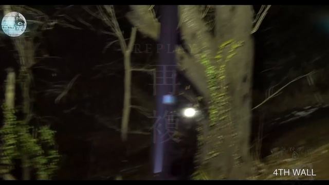 Scary Videos That Will Frighten You.. смотреть онлайн