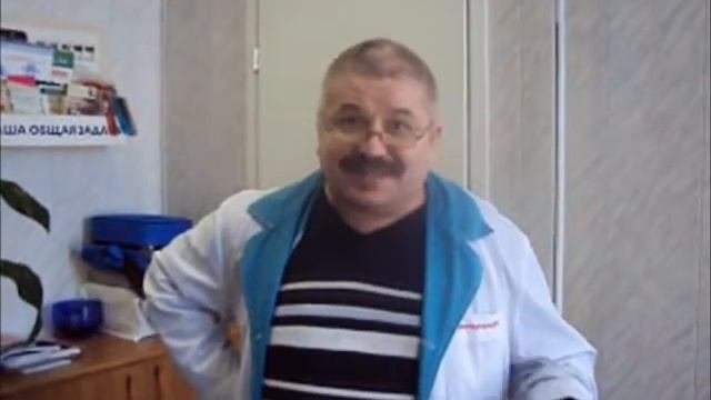 Жизнь без женщин-это как?!