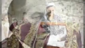 Zafar Nozim/ Jonn Modaram-2020/ Шодравон Зафар Нозим/Ох Модарам (Олами Мусики)